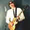 Down Dirty and Confused - Russ Stedman lyrics
