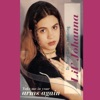 Lil Johanna - Take Me in Your Arms Again