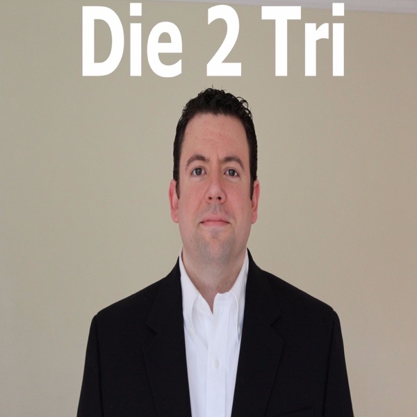 title