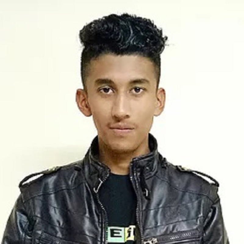 AtharavRaj Corporations - Five Nights at Freddy