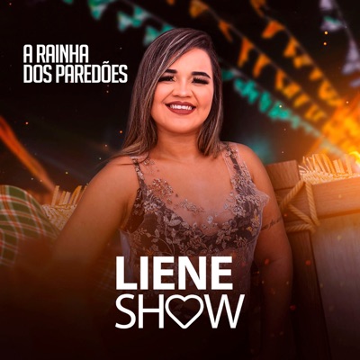 A Rainha dos Paredões