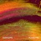 Overseas - Planet96 lyrics