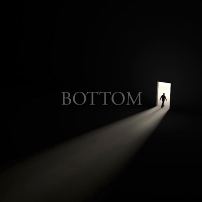Bottom - Single