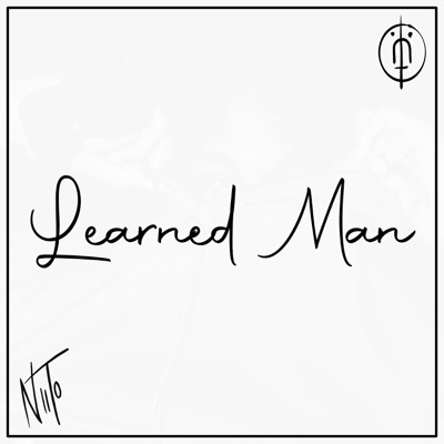 Learned Man - Single