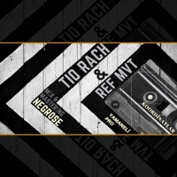 Koordinatlar (feat. Ref MVT) - Single - Berk G