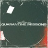 Quarantine Sessions