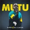 Mutu (feat. Bill Clinton) - Alesh lyrics