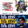 Back to Basics - Papa Levi