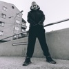 Uhni (feat. Life, Death & DJ Rullbiza) - Single