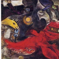 Breathing - Single - Spitty