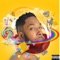 Summertime (feat. Stephon Amir) - Aaron Thomas lyrics