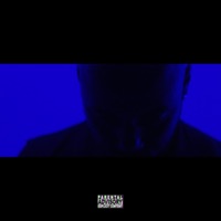 Drip Scary - Single - Anthony Bezel