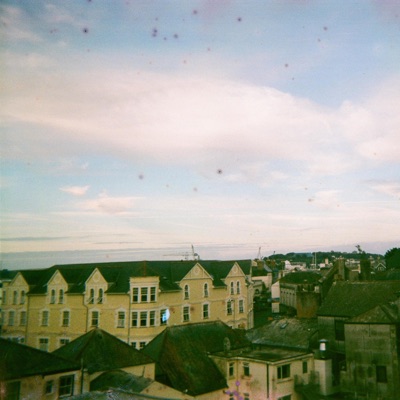 Hear - Single