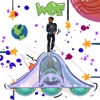 Woe (feat. A$ap Ant) - Single