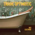 DIVE IN