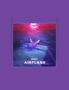 Listen to HanBal, watch music videos, read bio, see tour dates & more!