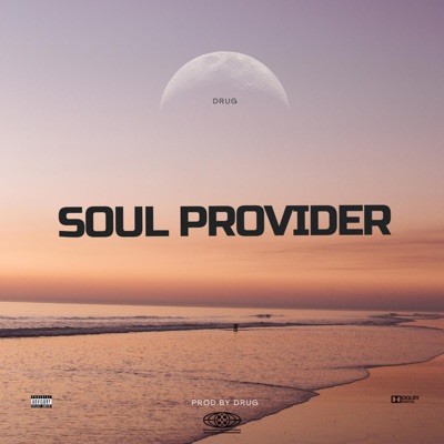 Soul Provider - Single