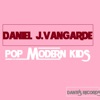 Pop Modern Kids - Single