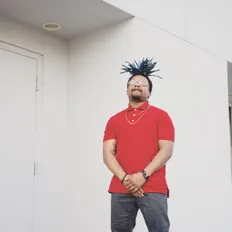 Ascolta Reggie Ran$om, guarda video musicali, leggi la biografia, vedi le date del tour & altro!