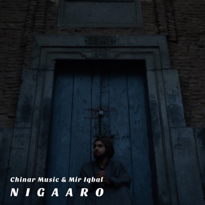Nigaaro - Single