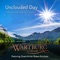 O! What a Beautiful City - The Wartburg Choir, Dr. Lee Nelson & Shawn Kirchner lyrics
