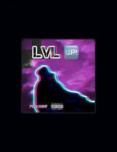 Listen to Yvng Joshy, watch music videos, read bio, see tour dates & more!
