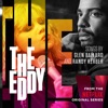 Kiss Me In The Morning (feat. Jorja Smith) by The Eddy iTunes Track 1