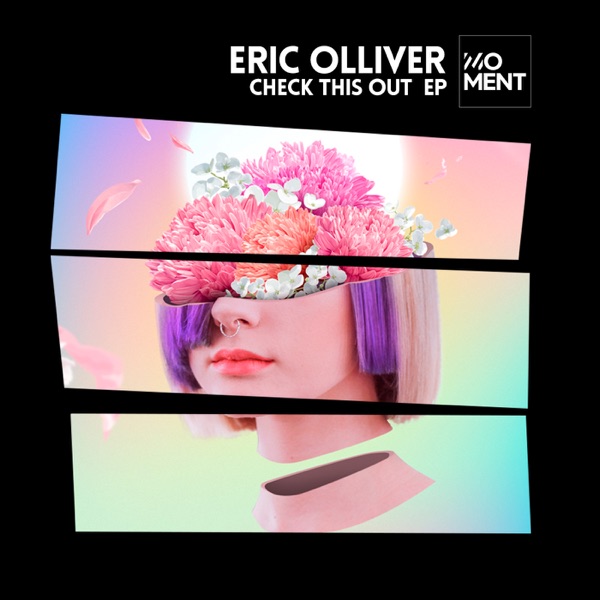 Check This Out - Single