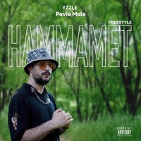 Hammamet Freestyle - Single - Yzzle