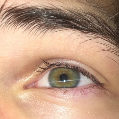 On Your Own - Single