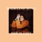 Gib doch nach - Madeline Juno lyrics