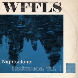 Inthewind // Peace&loveoutro (feat. Blake Anthony) Wffls