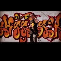 Word Is Bond - Single - Mike Martin