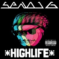 Highlife - Senoj G
