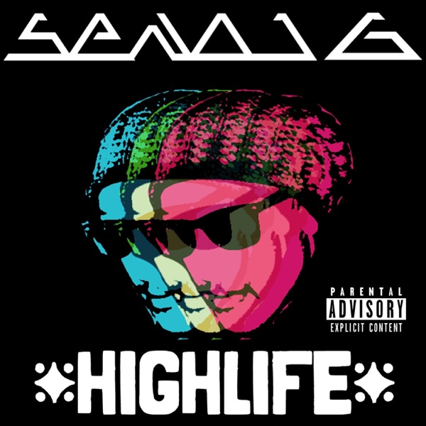 Highlife