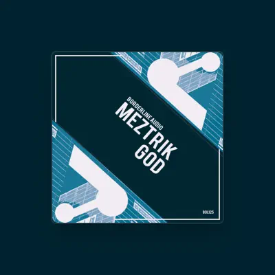 Listen to Meztrik, watch music videos, read bio, see tour dates & more!