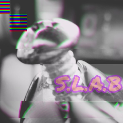 S.L.A.B - Single