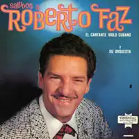 Comprensión (feat. Roeangel "Rolito" Rodríguez & Orlando Reyes)