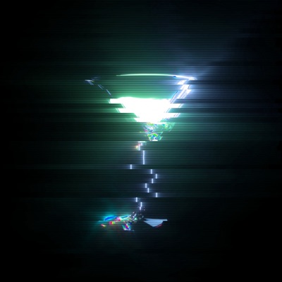 Lenguaje Universal (Remix) - Single