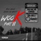 Woo K, Pt. 2 (feat. Coach Da Ghost) - ENVY CAINE lyrics