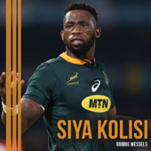 Siya Kolisi