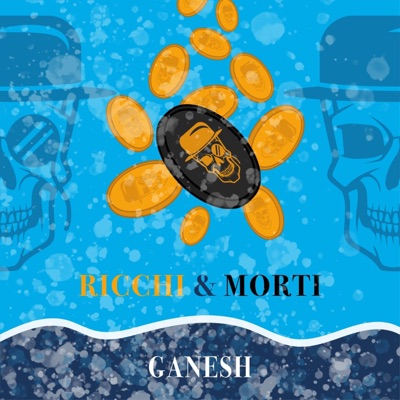 RICCHI & MORTI - Single