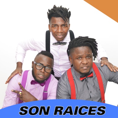 El Que la Hace la Paga - Single