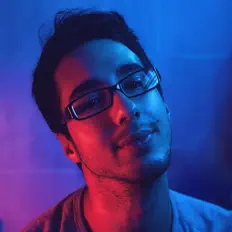 Dengarkan Alex Barat, tonton video musik, baca bio, lihat tanggal tur & lainnya!