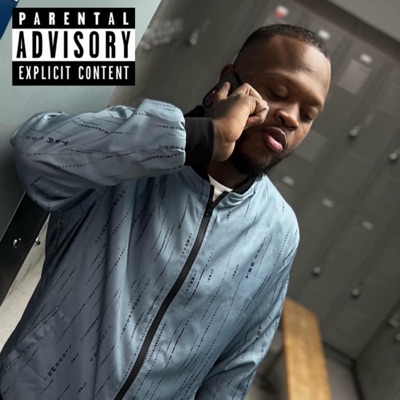 107 Fentlay - Single