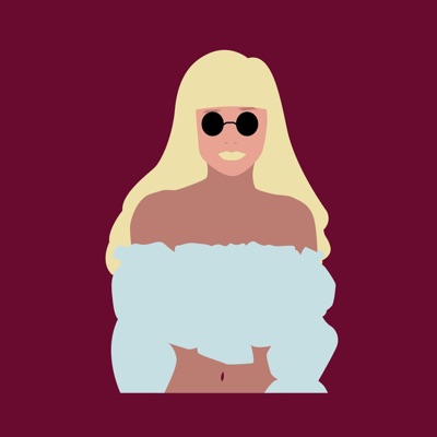 I Just Fell in Love With a Porn Star (Lambo Doors Go Up) - Single