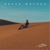 Dance Monkey (Cover) - Single