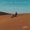 Eva Mina & TonesandI - Dance Monkey