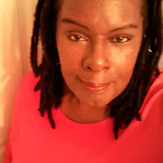 Listen to DJ Renay, watch music videos, read bio, see tour dates & more!