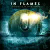 In Flames - The Quiet Place